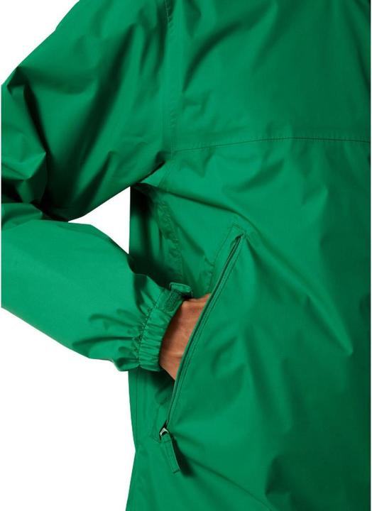 Produktbild Helly Hansen Loke Jacket (M)