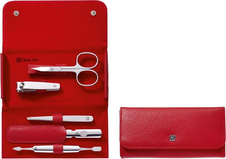 Zwilling Classic