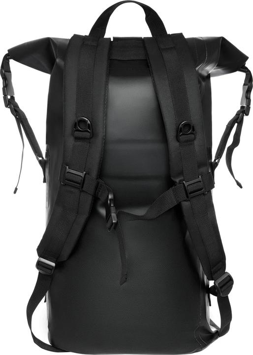 Immagine prodotto Yeaz Stoccolma (32 l)