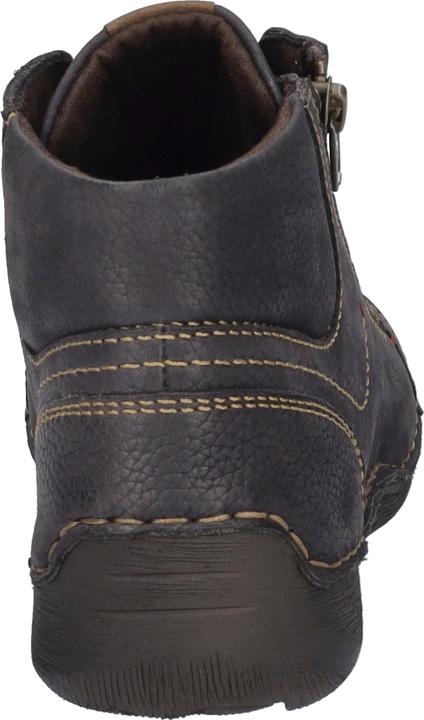 Actual product image Josef Seibel 59667-MI796 (37)