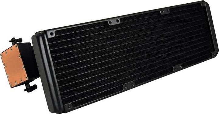 Produktbild LC-Power Kühler LC-CC-360-LiCo