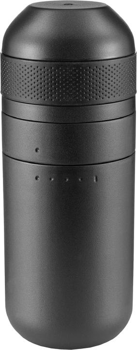 Actual product image Wacaco Minipresso Tank Flasche (0.12 l)