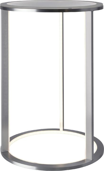 Actual product image Sompex Mesa LED side table (1035 lm)