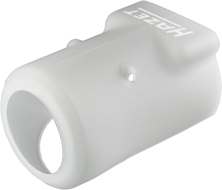 HAZET Custodia protettiva in silicone 9012M-S