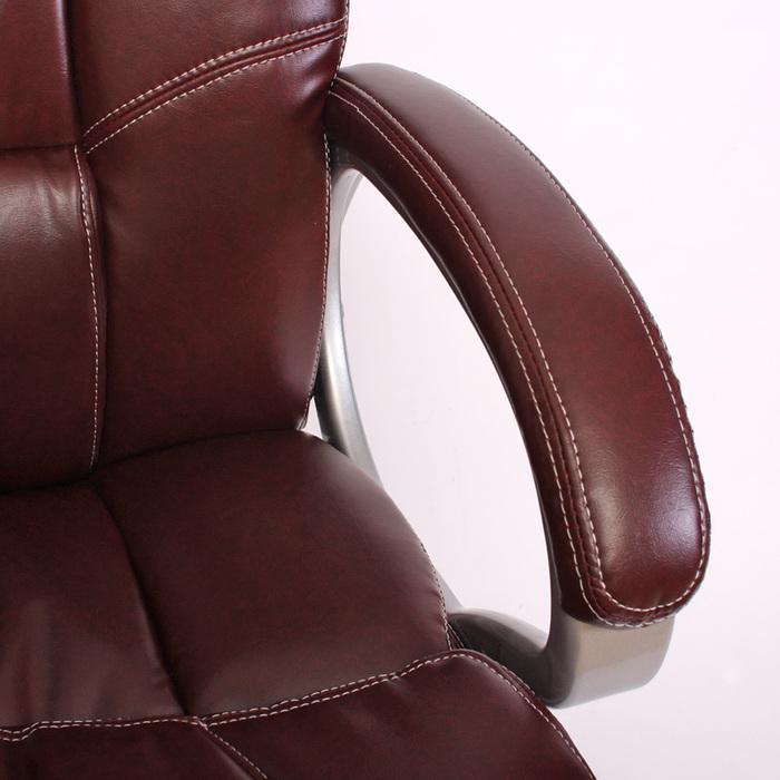Immagine prodotto Jamb Poltrona esecutiva