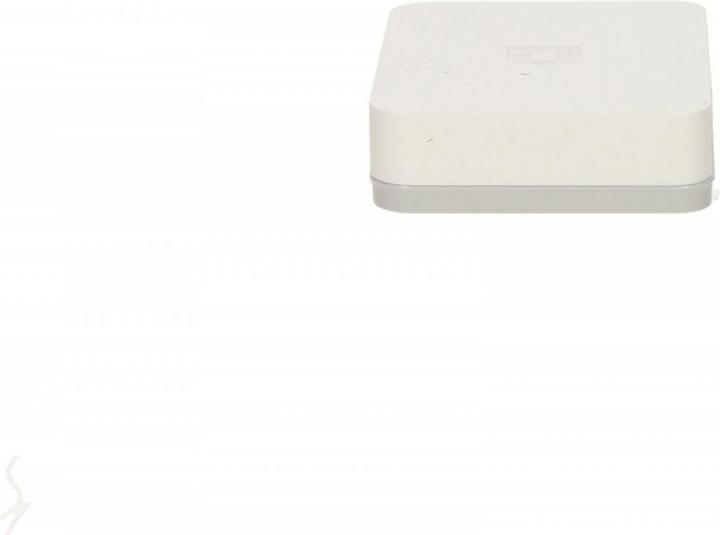 Actual product image D-Link GO-SW-5G/E (5 Ports)
