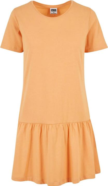 Immagine prodotto Urban Classics Valance Maglietta Vestito Donna (XXL)