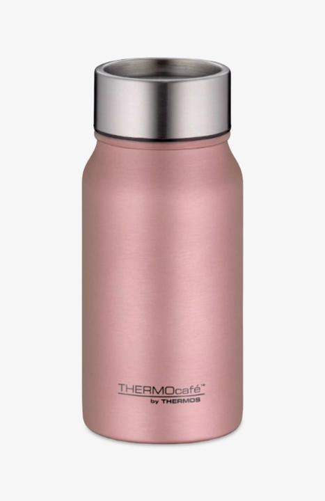 Image du produit Thermos DrinkingMug (0.35 l)