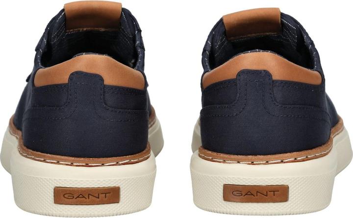 Image du produit GANT Sneaker (41)