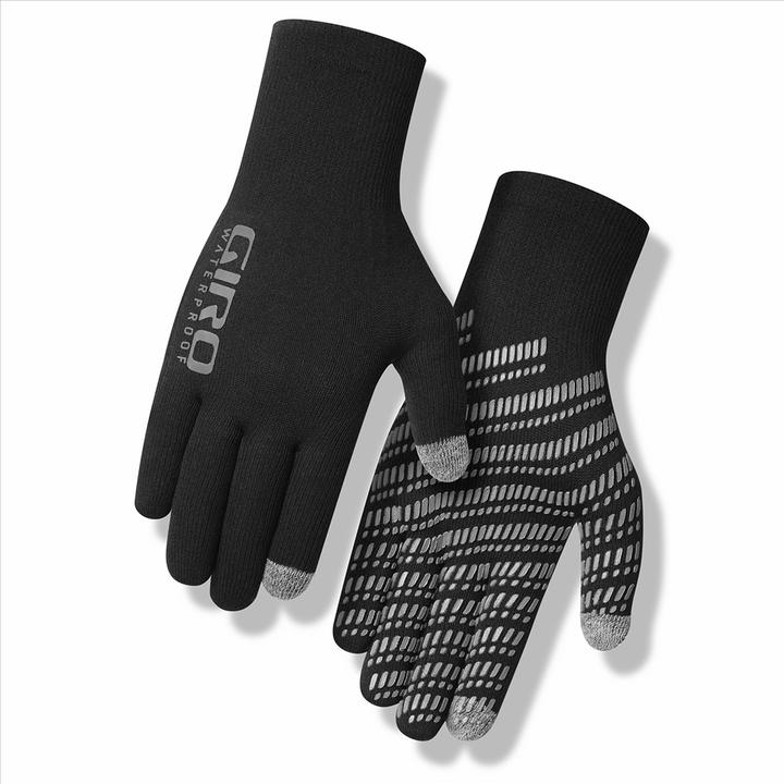 Actual product image Giro Xnetic H20 Glove (XL)