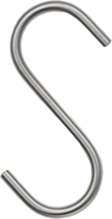 Immagine prodotto Lind DNA S-Hook