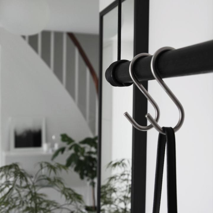 Immagine prodotto Lind DNA S-Hook