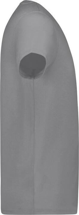 Immagine prodotto Hakro Maglietta MIKRALINAR® ECO (XL)