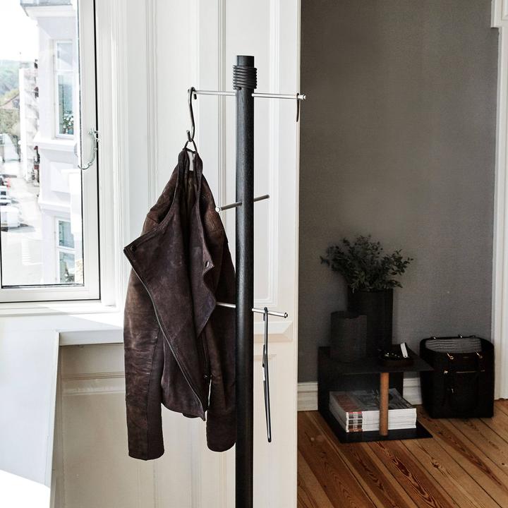 Immagine prodotto Lind DNA S-Hook