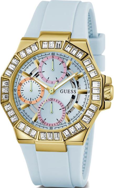 Immagine prodotto Guess Orologi Laikrodis DONNA GW0695L1