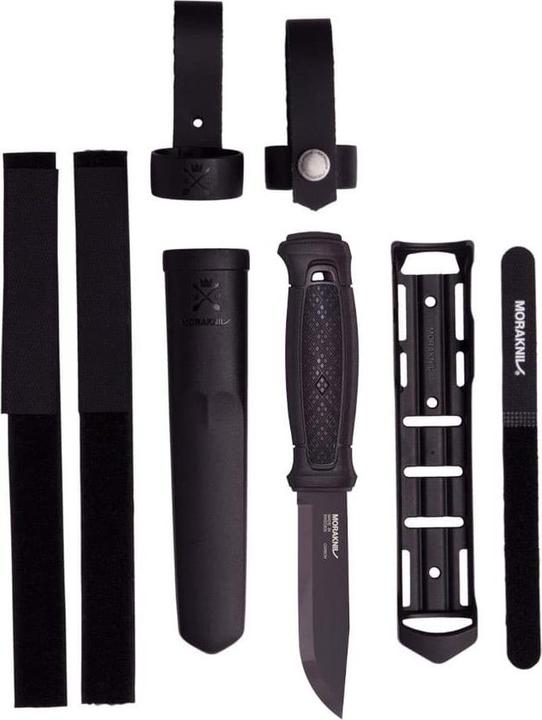Image du produit Morakniv Garberg (10.90 cm)