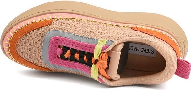 Produktbild Steve Madden 3506960 (37)