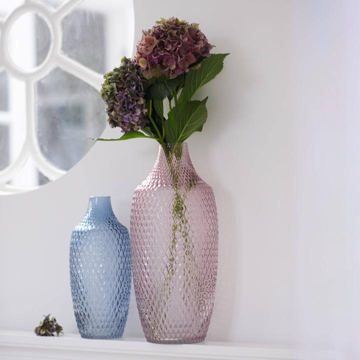 Produktbild Leonardo Poesia Vase (1 x, 40 x 17 cm)