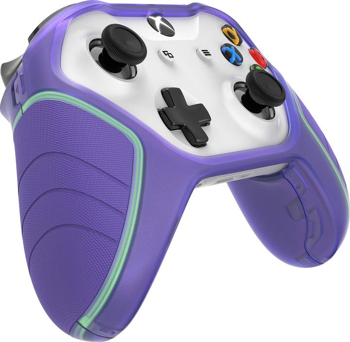 Actual product image OtterBox Easy Grip Gaming Controller Xbox Gen 8 (Xbox One X, Xbox Series X, Xbox One S, Xbox Series S)