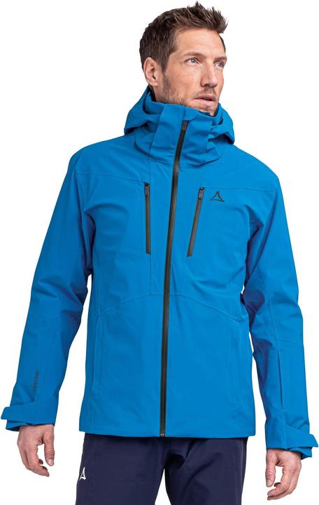 Produktbild Schöffel Pontresina Ski (52)