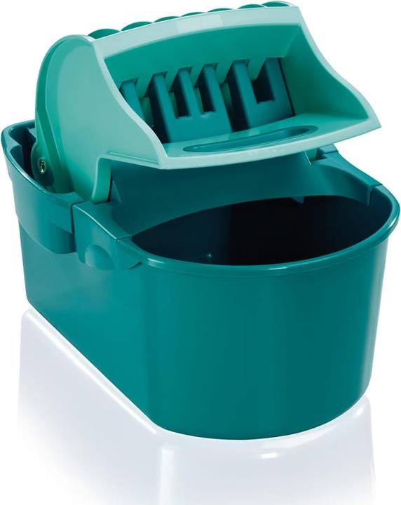 Immagine prodotto Leifheit Compatto professionale (1 pz.)