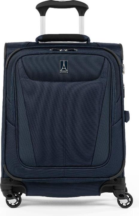 Produktbild Travelpro Maxlite 5 - Handgepäcktrolley erweiterbar (39 l, Handgepäck (bis 50l))