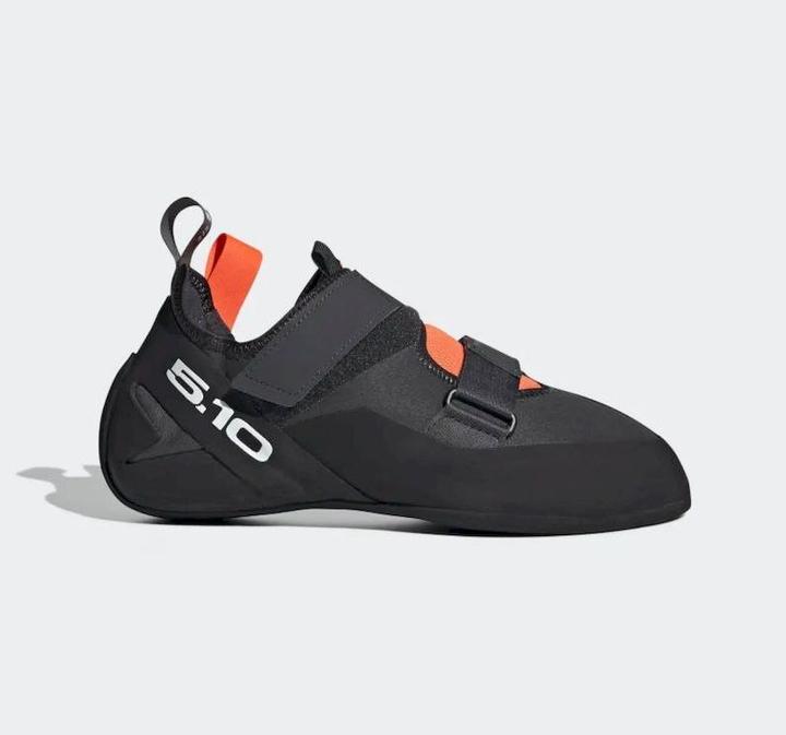 Immagine prodotto Five Ten Kirigami Rental - Kletterschuhe - Herren (41 1/3)