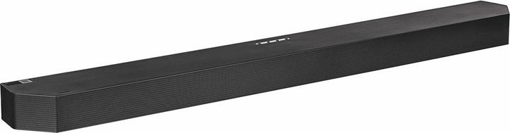 Produktbild Samsung HW-Q990F (756 W, 11.1.4 Kanal)