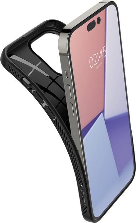 Immagine prodotto Spigen Liquid Air (Apple iPhone 14 Pro)