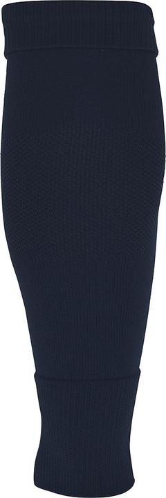 Blu Navy