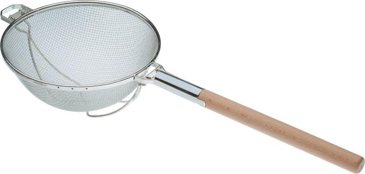 Produktbild Piazza Passiersieb ø35cm (35 cm)