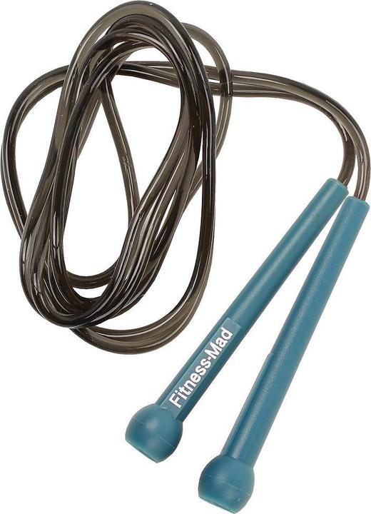 Fitness-Mad Yoga-Mad (22.86 cm)