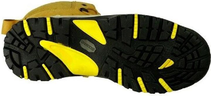 Immagine prodotto Amblers Safety UTFS2541 P (S3, 46)