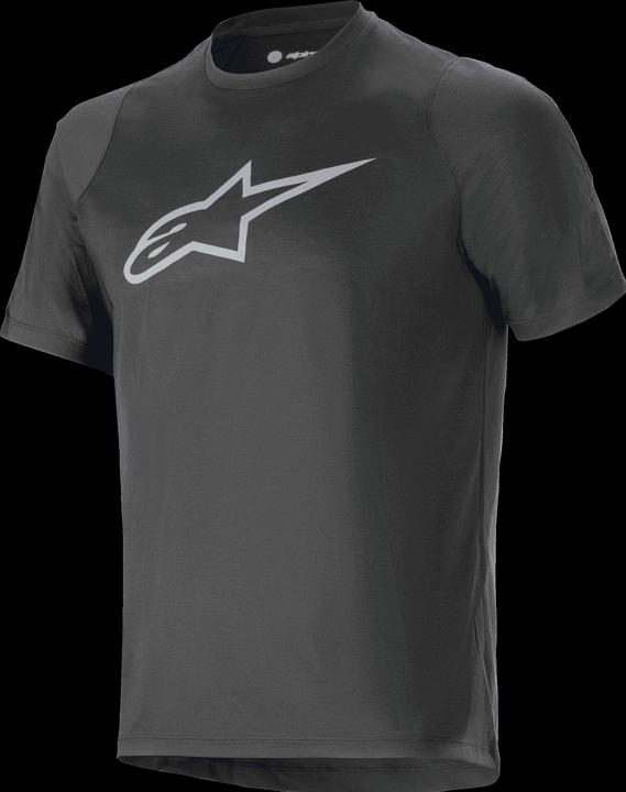 Image du produit Alpinestars Maillot 24 A-Dura Dri Oscar S (M)