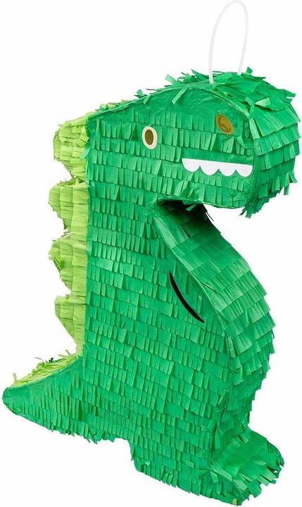 Boland Pinata Dinosaur