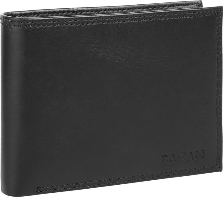 Image du produit Bagan Geldbörse