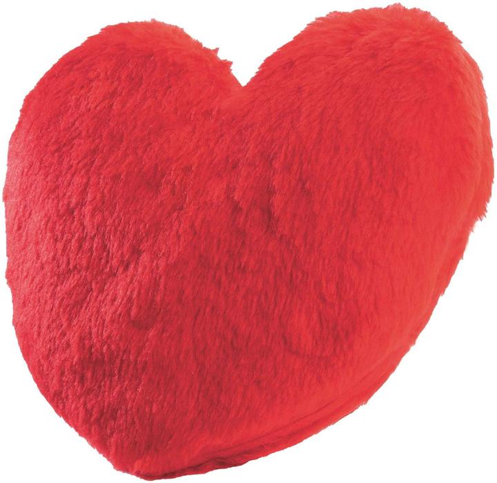 Image du produit Cuci Cuci Kit de couture coeur