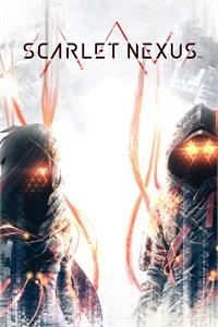 Immagine prodotto Bandai Namco Scarlet Nexus (incl. DLC bonus) (PS5, DE)