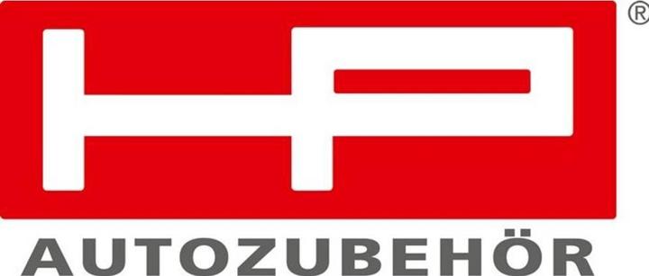 Produktbild HP Autozubehör Ausgussstutzen flex