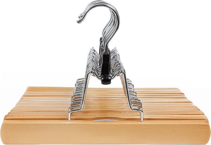 Actual product image Songmics Hanger (12 x)