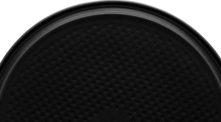 Image du produit Domoletti Moule à Manqué W1 Base 22cm (22 cm)
