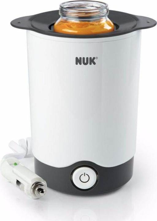 Immagine prodotto NUK Thermo Express