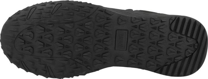Image du produit Ultima 6.0 SZ WP - 61337 (40)