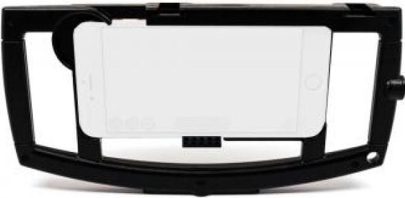 Image du produit iOgrapher Case (Apple iPhone 6s Plus, Apple iPhone 6 Plus)