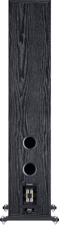 Image du produit Magnat Signature 507 (1 pièce, 350 W)