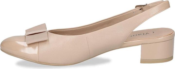 Image du produit Caprice Escarpins (40.5)