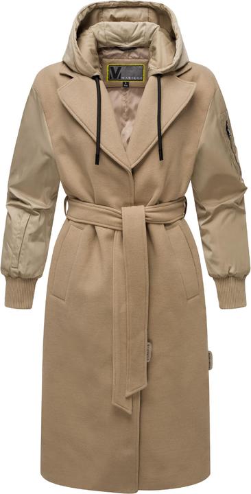 Sand Beige