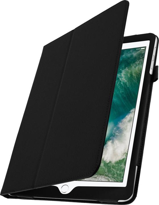 Immagine prodotto Avizar Serie di stand (IPad 6)