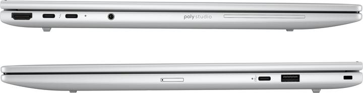 Actual product image HP EliteBook 8 G1a AMD Ryzen AI 7 350 40,64cm 16Zoll WUXGA 64GB 1TB/SSD W11P SmartBuy 3J Gar (DE) (16", AMD Ryzen AI 7 350, 64 GB, 1000 GB, DE)