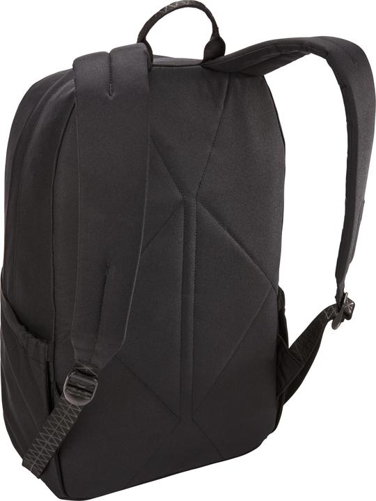 Image du produit Thule Campus (24 l)